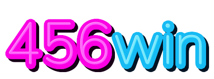 456win — logo kanal