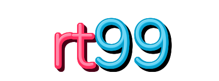 rt99 — logo kanal