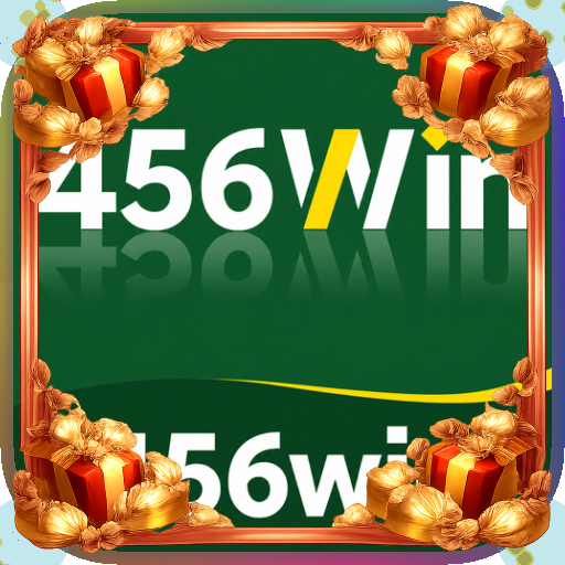 456win — mitra unggulan