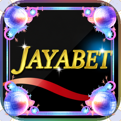 jayabet — galeri pratinjau - APK Resmi