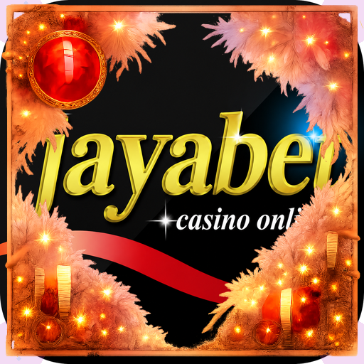 jayabet — galeri pratinjau Resmi APK