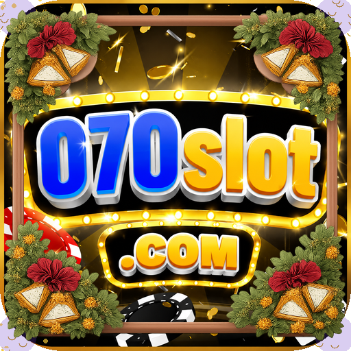 070slot — mitra unggulan