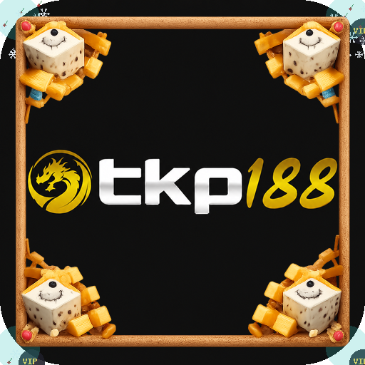 tkp188 — mitra unggulan